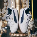 Gingle Wang Instagram – ：
Welcome to my PUMA WONDERLAND 💙🤍
準備好一起加入PUMA SQUAD了嗎？

#PUMA #PUMASQUAD #CAVEN20
