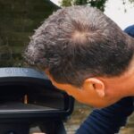 Gino D'Acampo Instagram - A lot of you asked me what unique features my pizza ovens have…. Well - here you go! My Pizza ovens are now available to pre-order at ginopizzaovens.com… #GinoPizzaOvens @ginopizzaovens GDx