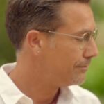 Gino D'Acampo Instagram - Do too many cooks spoil the dish? Find out tonight on Gino’s Cooking Up Love at 9pm on @itv … GDx