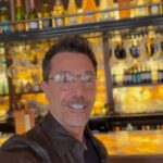Gino D'Acampo Instagram - This is my NEW and ONLY restaurant I have in Leeds. We can’t wait to see you all @ginorestaurantleeds …. GDx