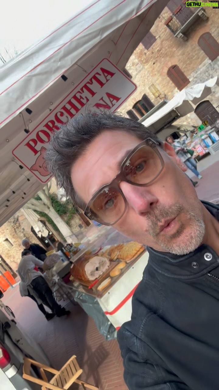 Gino D'Acampo - 13.8K Likes - Buona Pasqua a tutti!!! Can you guess what’s on the menu for the D’Acampo’s tonight?… GDx