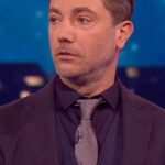 Gino D'Acampo Instagram - Is this true guys? The UK doesn’t trust TV presenters?!… @familyfortunes is back on tonight at 7pm on @itv … #FamilyFortunes GDx