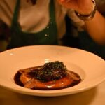 Gino D'Acampo Instagram - Braised Beef in red wine with super creamy mash potatoes, a dish that will make this winter warmer @ginomyrestaurant !… GDx