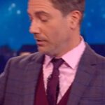 Gino D'Acampo Instagram - If Willy is the answer, what do you think the question was?! Catch @familyfortunes tonight at 6:40pm on @itv & STV… #FamilyFortunes GDx