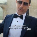 Gino D'Acampo Instagram - Ciao Ragazzi, how you doing? I am so excited to announce that tonight, I am back in Italy! Gino’s Italy: Secrets of the south returns this evening at 7:30pm on ITV1 & @itvxofficial … #GinosItaly GDx