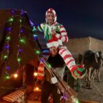 Gino D'Acampo Instagram - Ciao guys, if you want to see some unseen bits from our crazy adventures, you can watch Gordon, Gino and Fred tonight and tomorrow night at 9pm on @itv … #GordonGinoandFred GDx