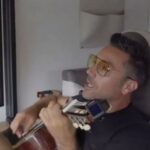 Gino D'Acampo Instagram - I bet loads of you are thinking the same today… GDx