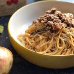 Gino D'Acampo Instagram - The perfect ingredients for a family favourite… My organic plum tomatoes, spaghetti and olive oil are all available at @asda … Buon Appetito😎 #ASDA #ad GDx