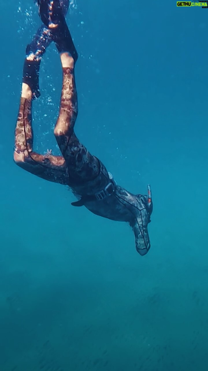 Gino D'Acampo - 15K Likes - I don’t know what was more difficult - getting my wetsuit on or trying to hold my breath as long as Giacomo!… Gino’s Italy: Secrets of the South is on tonight at 7:30pm on ITV1 and @itvxofficial …. #GinosItaly
GDx