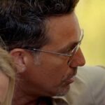 Gino D'Acampo Instagram - Sometimes you just need that extra push to find love, and what better place to find it than in Italy… Gino’s Cooking Up Love starts tonight at 9pm on @itv … I can’t wait for you guys to see it… GDx