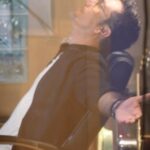 Gino D'Acampo Instagram - Whenever I hear ‘Picture The Scene’ it always reminds me of Sardinia… @swilkesofficial new album #MeandMyGuitar is available on streaming platforms now! GDx