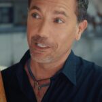 Gino D'Acampo Instagram - This pasticciotto recipe was just out of this world - a truly special secret. Gino’s Italy: Secrets of the south is back on tonight at 7:30pm on ITV1 & @itvxofficial … #GinosItaly