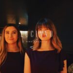 Gino D'Acampo Instagram - Wow! What a wonderful evening we all had with @iamginodacampo last night! The food, music, atmosphere, guests, team & just about everything was absolutely magnifico! Events like these take a lot of planning, time and execution to get right and we just couldn’t be any prouder of our Luciano team for all the hard work, energy & grace they put in! We would like to say a big thankyou to last night’s team: Floor Team: Giovanni, Carmine, Gianni, Ali, Renato, Lorenzo, Daniel, Alan, Terrel, Denitsa, Daria, Jessica, Valeria, Joshua, Alessandro & Bela ❤️ Kitchen Team: Mehdi, Calogero, Daniel, Alvaro, Massimiliano, Osvaldo, Lestel, Miguel, Olvis ❤️ Off Site Team: @jason.wass2019 @gonzalezfernandoguijarro @jemmasteel @bergonzi_giuseppe @senojcaasi @itsmeamyg @andyowenfood @benc.lucas ❤️ As well as everyone else behind the scenes and of course the team at @melondonhotel 🙏 We appreciate you! ❤️🇮🇹 #ginodacampo #lucianobyginodacampo #gino #staffappreciation #team #thankyou #ginonight #london #londonlife #londoncity #londonfood