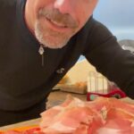 Gino D'Acampo Instagram - What’s on the menu for you guys tonight?😎… GDx