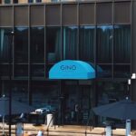 Gino D'Acampo Instagram - Newcastle - you are beautiful in the sun! 😎 We can’t wait to welcome you to all of our @ginomyrestaurant ‘s this summer… Liverpool, Manchester, Leeds, London, Newcastle…….. See you soon… GDx