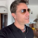Gino D'Acampo Instagram - Happy International Women’s Day… GDx