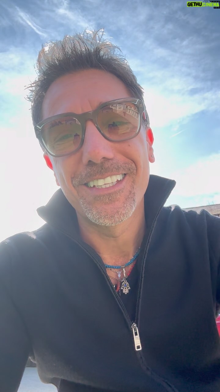 Gino D'Acampo - 16.8K Likes - Happy Mother’s Day 😘…