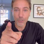 Gino D'Acampo Instagram - I know many of you were disappointed that you couldn’t get tickets to my last restaurant tour - so here is your chance… Arrive to a chilled Prosecco and canapé reception, before joining me for a beautiful four-course meal paired with delicious wines…. For reservations, please email ‘ciao@ginodacampo.com’ or DM @ginomyrestaurant … GDx