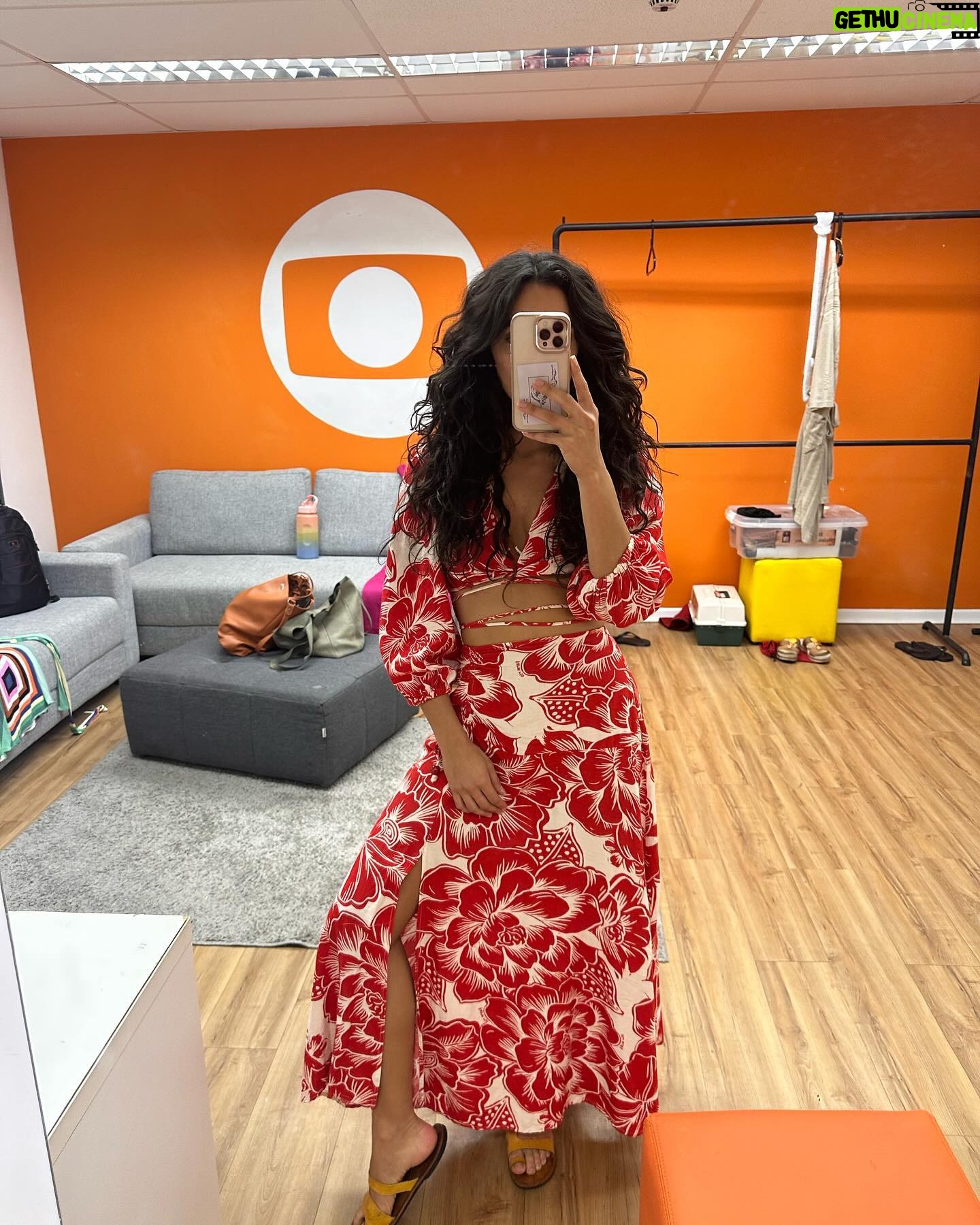 Giovana Cordeiro - 37.9K Likes - dia a dia 🌺