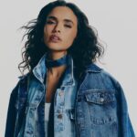 Giovana Cordeiro Instagram – Eu fui convidada pela Patogê para mostrar as várias faces da mulher brasileira. A Coleção Reflexos mostra que a vida acontece de jeans, e é nesse tecido versátil que encontramos a personificação do dia a dia feminino. 

Livre de amarras, cada peça da coleção #inverno2024 da marca é cuidadosamente desenhada para transmitir a mensagem de que somos todas capazes de alcançar qualquer conquista com confiança.

O resultado desse trabalho lindo tá aqui! 💙

#publi #patogeoriginal