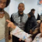 Giovana Cordeiro Instagram – construir boas memórias ✅