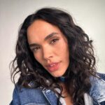 Giovana Cordeiro Instagram – 3X4