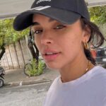 Giovana Cordeiro Instagram - recentemente, tem sido assim 💫