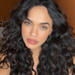 Giovana Cordeiro Instagram - ❣️