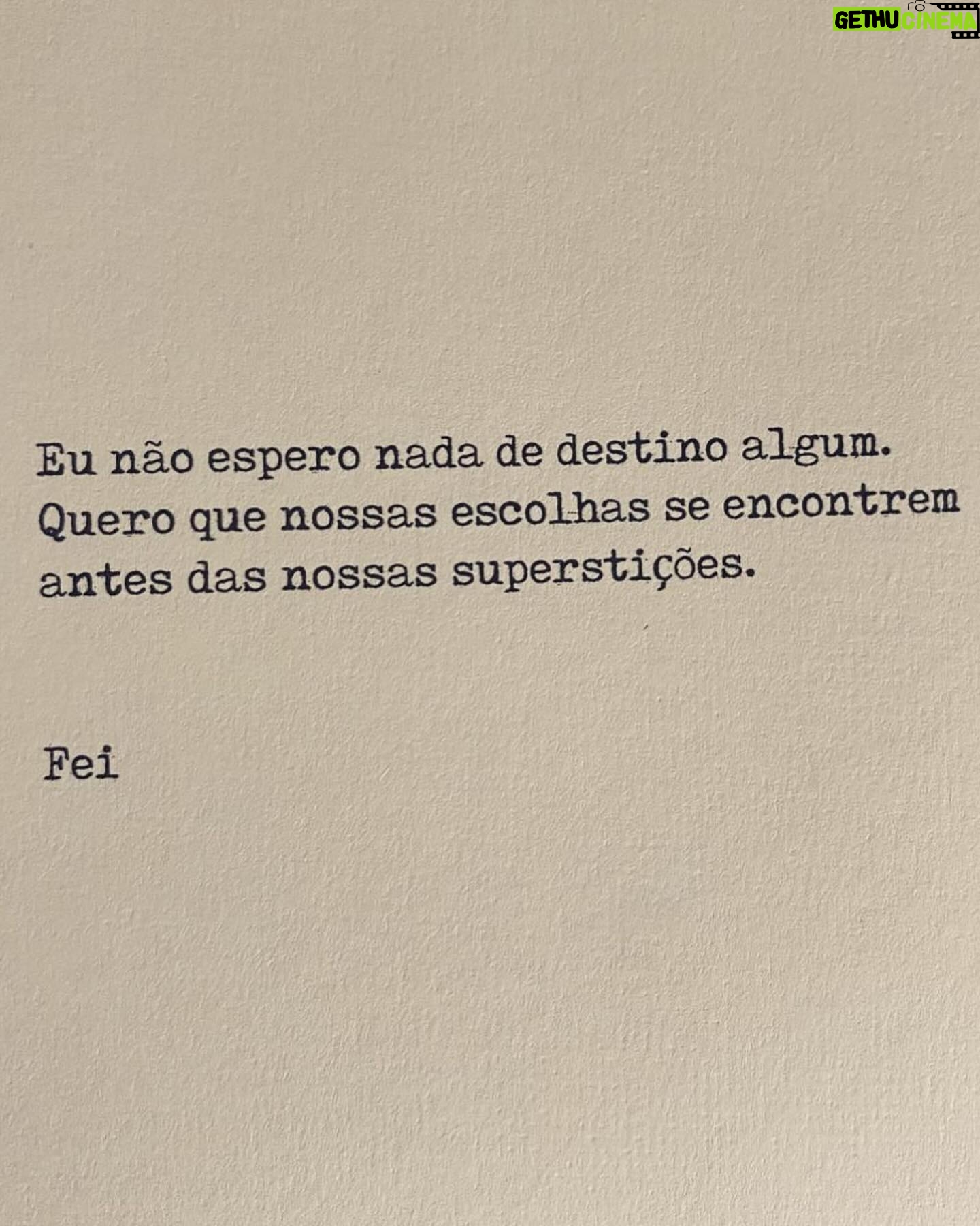 Giovana Cordeiro - 55.8K Likes - Muita coisa boa chega sem avisar
• @tempofeio