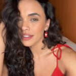 Giovana Cordeiro Instagram - ❣️