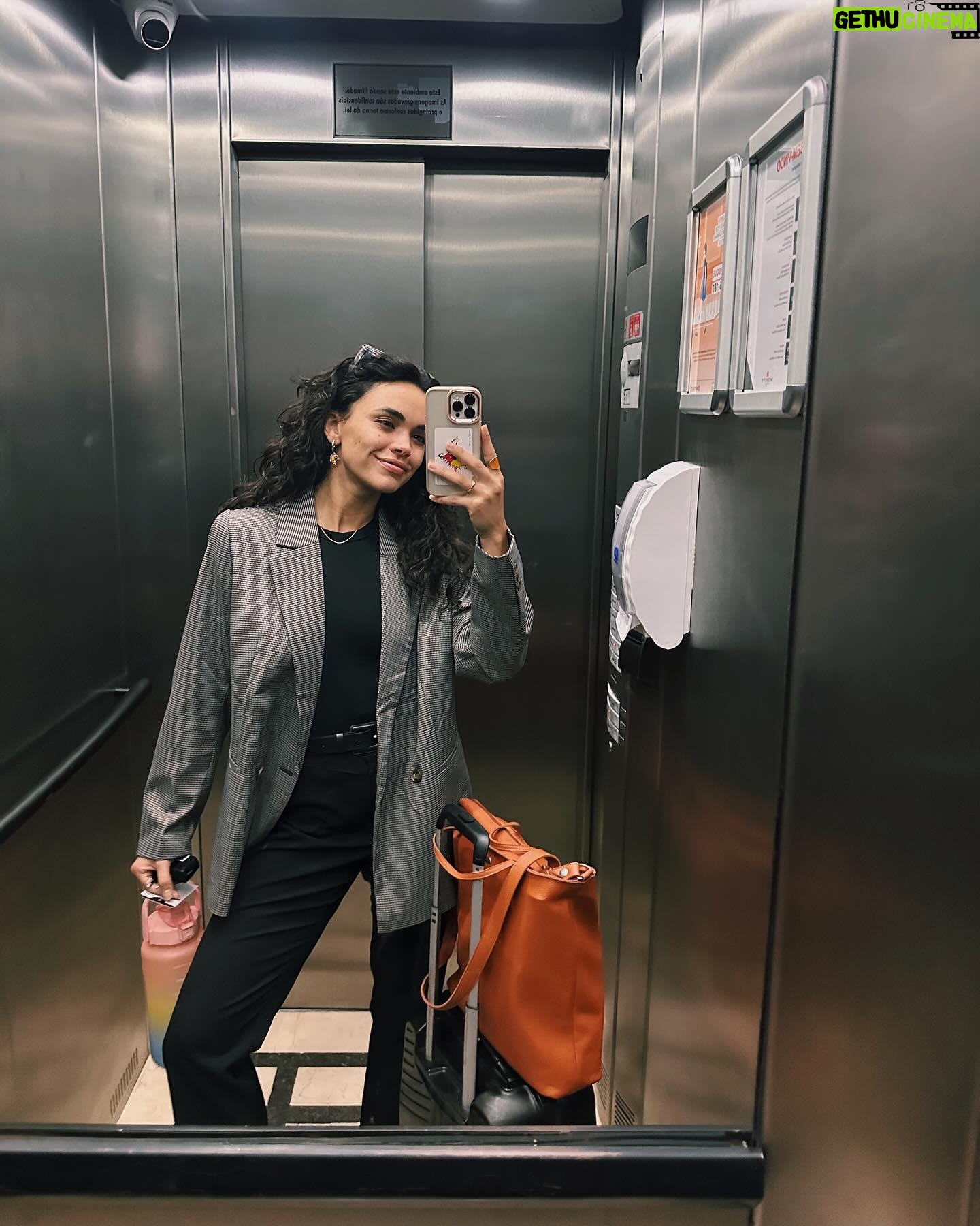 Giovana Cordeiro - 37.9K Likes - dia a dia 🌺