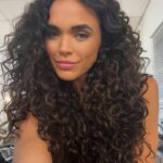 Giovana Cordeiro Instagram - Primeira semana de férias e muitas skins 🦎