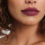 Giovana Cordeiro Instagram – Reencontrar o conforto para me expressar sem medo. 

Difícil, mas necessário e, o mais importante, coisas boas acontecem! 💅🏼 

Ainda bem que o Batom Power Stay da @avonbrasil com a longa duração de 16h me ajuda sempre nisso e agora com ainda mais Power e mais opções de cores! Olhem esse batom líquido! 😍  A cor é Uva Rosada, amei! E vocês?

#publi #VeioPraFicar