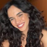 Giovana Cordeiro Instagram - ❣️