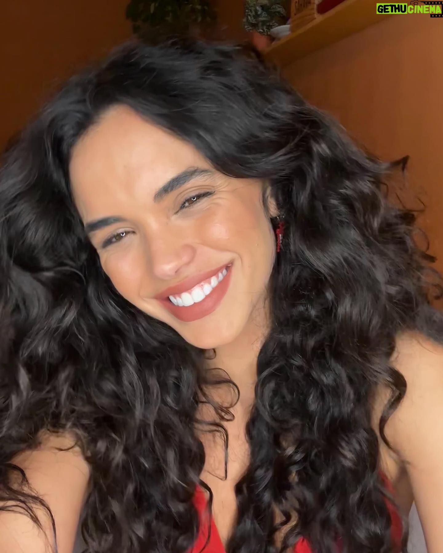 Giovana Cordeiro - 96.1K Likes - ❣️