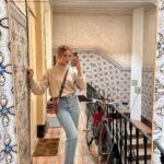 Giovana Cordeiro Instagram – 🌺🌼🌸