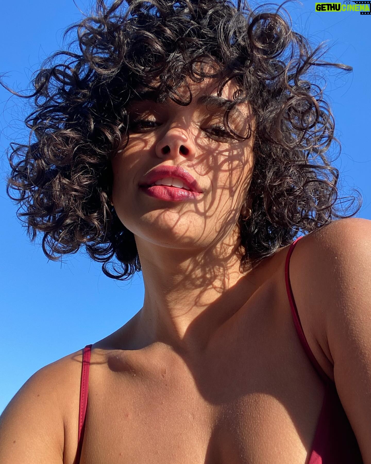Giovana Cordeiro - 50.9K Likes - Ela tá com saudade do cabelinho dela 🥰