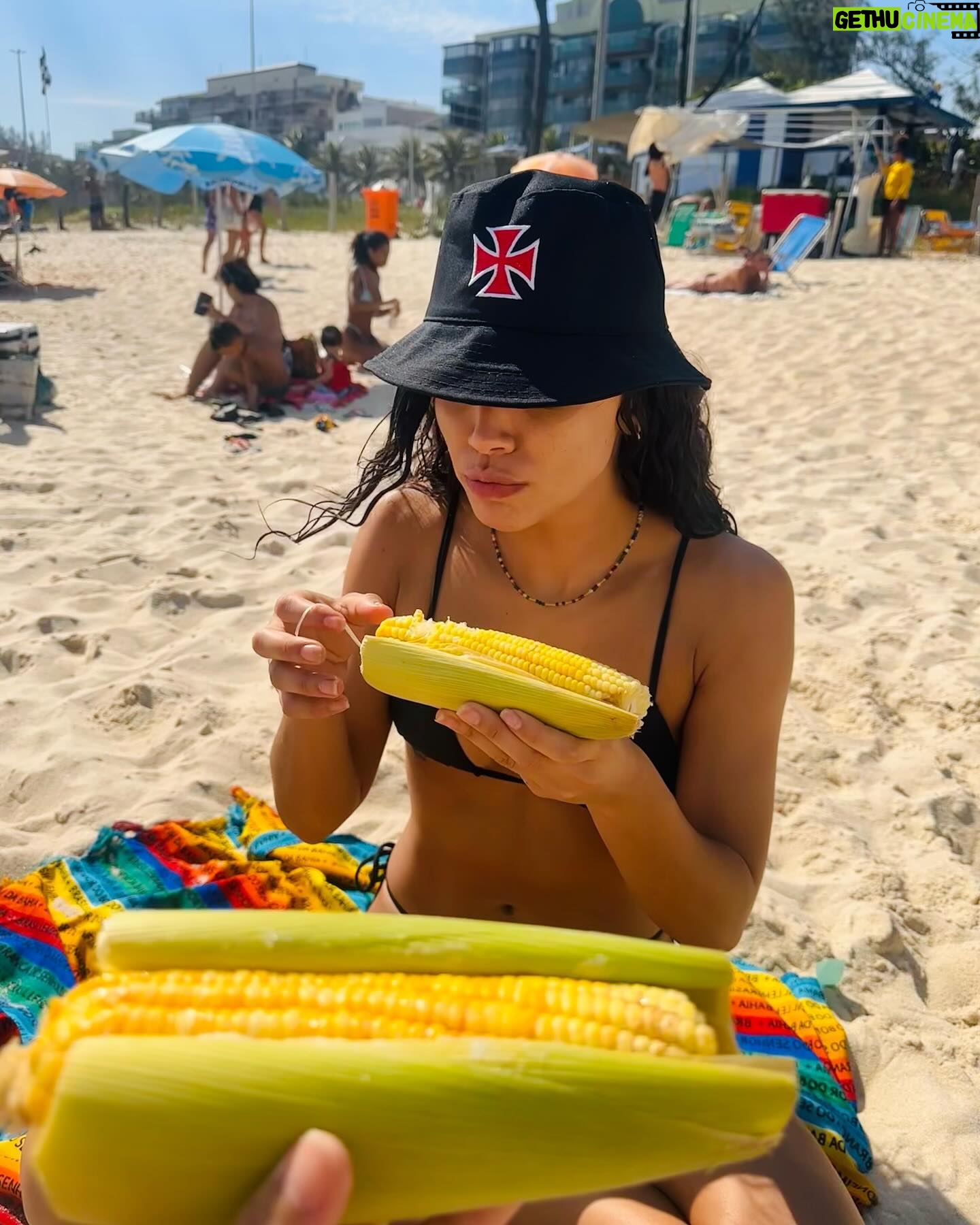 Giovana Cordeiro - 54.3K Likes - O domingo que ela queria ☀️