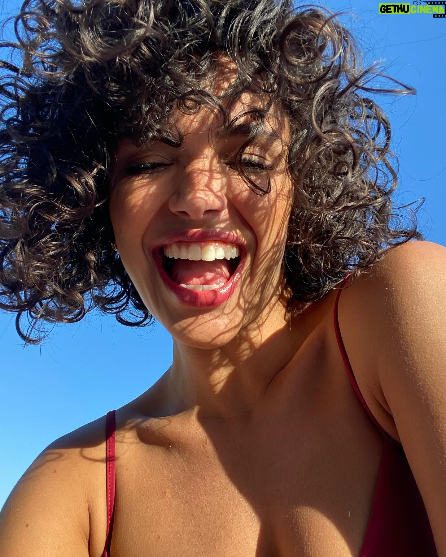 Giovana Cordeiro - 50.9K Likes - Ela tá com saudade do cabelinho dela 🥰