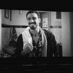 Giovana Cordeiro Instagram – APAIXONADA. 
o motivo tá nos cinemas de td país. vai ver ;) 
🎞️📽️ @apaixonadaofilme