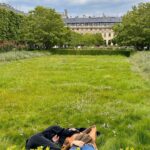 Giovana Cordeiro Instagram – Eu tive um déjà vu mon chéri voulez-vous lingerie coq au vin