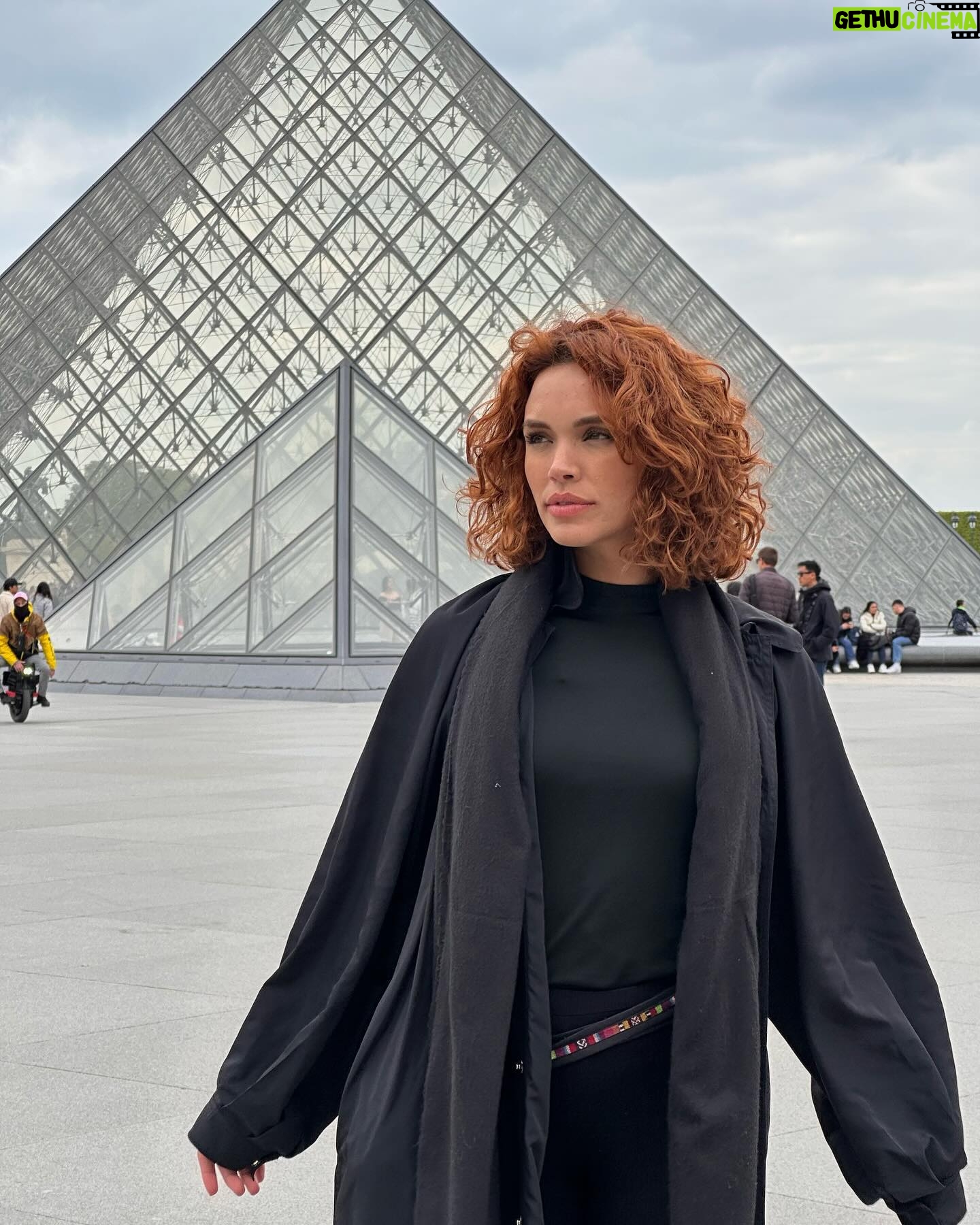 Giovana Cordeiro Instagram - Eu tive um déjà vu mon chéri voulez-vous lingerie coq au vin