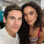 Giovana Cordeiro Instagram - Nosso #Luguel tá vivíssimo!! ❤️‍🔥