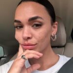 Giovana Cordeiro Instagram - ❤️‍🔥