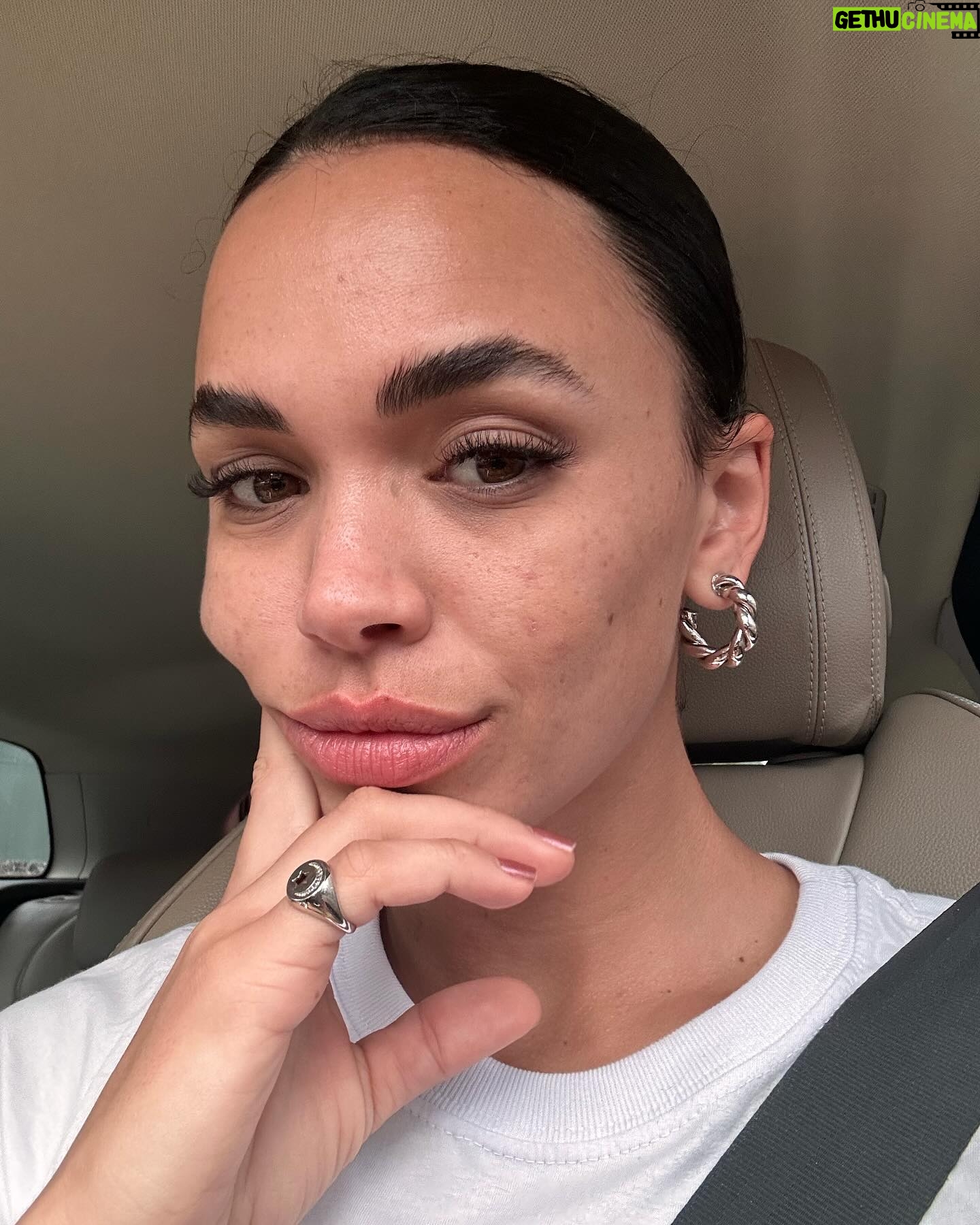 Giovana Cordeiro - 38.7K Likes - ❤️🔥