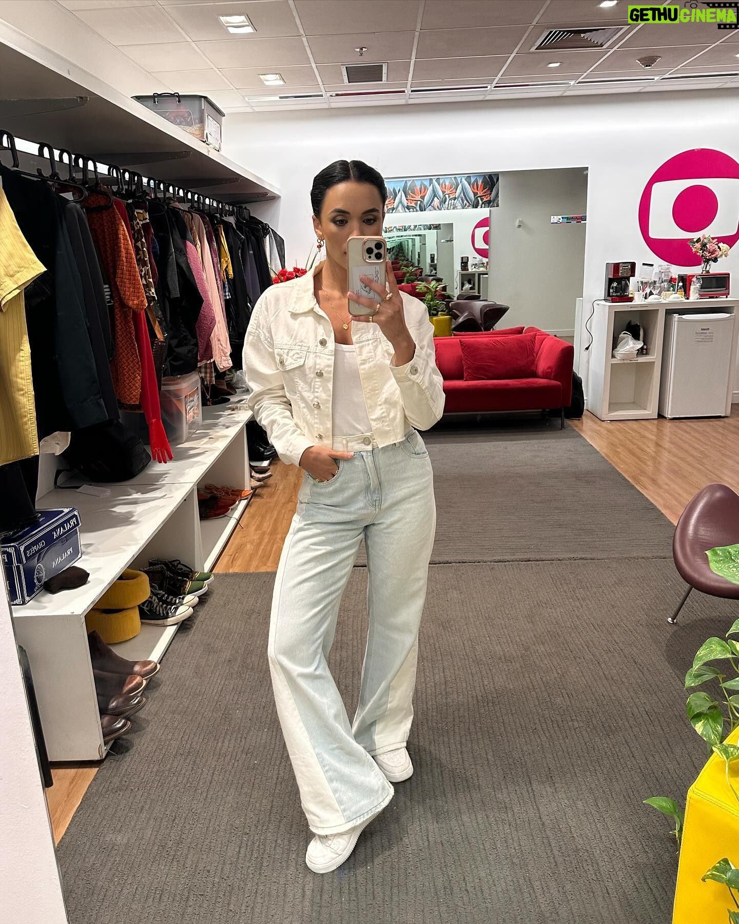 Giovana Cordeiro - 37.9K Likes - dia a dia 🌺