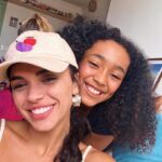 Giovana Cordeiro Instagram - Primeira semana de férias e muitas skins 🦎