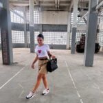 Giovana Cordeiro Instagram – ❤️‍🔥