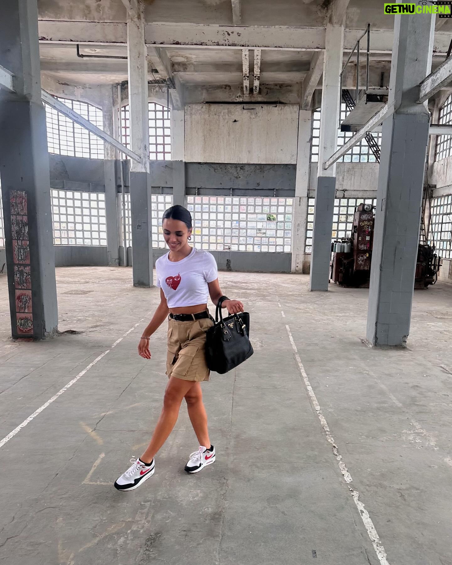 Giovana Cordeiro - 38.7K Likes - ❤️🔥