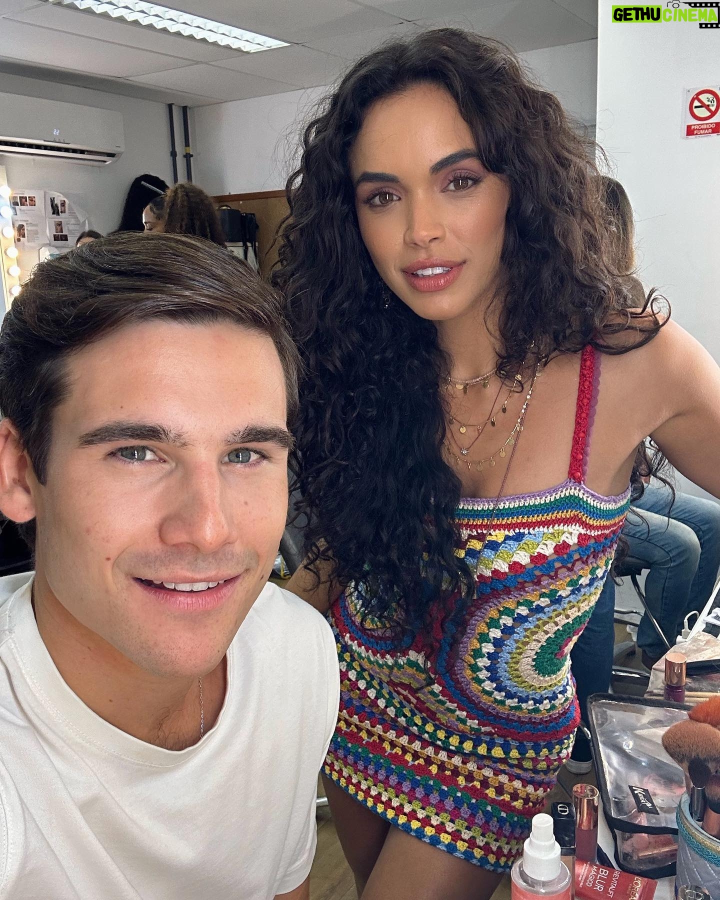 Giovana Cordeiro - 103K Likes - Nosso #Luguel tá vivíssimo!! ❤️🔥